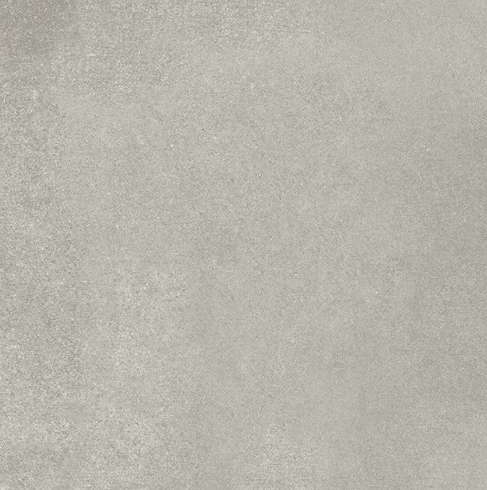 Porcelain Tile Daltile - Volume 1.0 - Stereo Grey 12x12 - Porcelain Tile Daltile