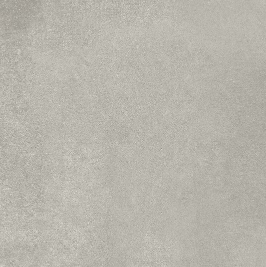 Porcelain Tile Daltile - Volume 1.0 - Stereo Grey 12x12 - Porcelain Tile Daltile