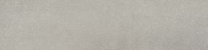 Porcelain Tile Daltile - Volume 1.0 - Stereo Grey Plank 6x24 - Porcelain Tile Daltile