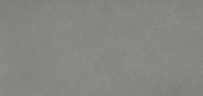 Porcelain Tile Daltile - Volume 1.0 - Thunder 12x24 - Porcelain Tile Daltile