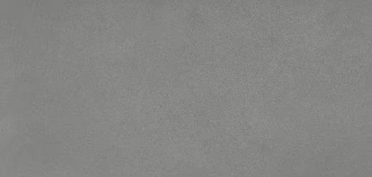 Porcelain Tile Daltile - Volume 1.0 - Thunder 12x24 - Porcelain Tile Daltile