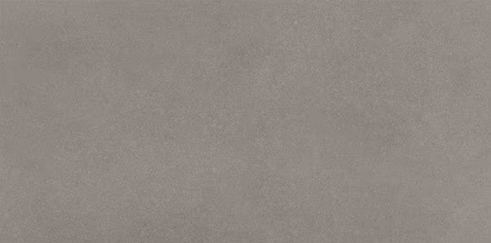 Porcelain Tile Daltile - Volume 1.0 - Truffle 12x24 - Porcelain Tile Daltile