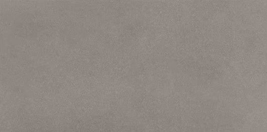 Porcelain Tile Daltile - Volume 1.0 - Truffle 12x24 - Porcelain Tile Daltile