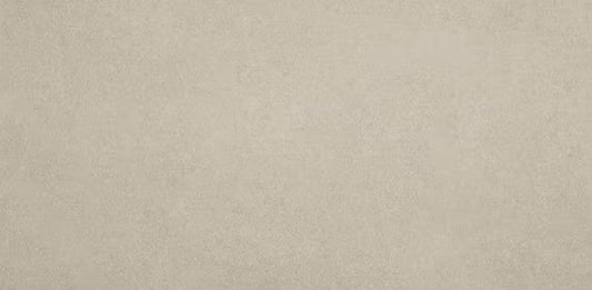 Porcelain Tile Daltile - Volume 1.0 - Vapor 12x24 - Porcelain Tile Daltile