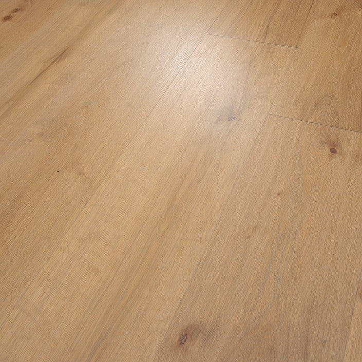 Mohawk - UltraWood Plus - Sebastian Isle - Puerta Oak - Engineered Hardwood