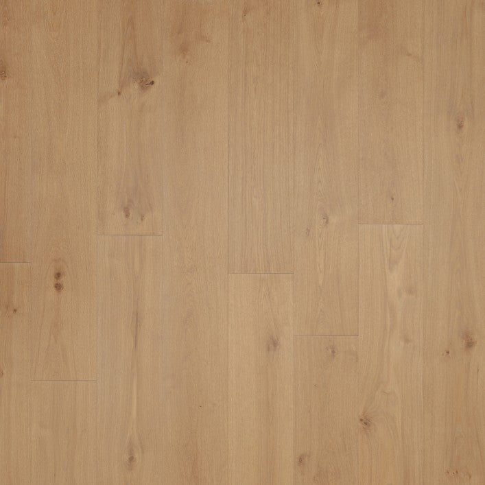 Mohawk - UltraWood Plus - Sebastian Isle - Puerta Oak - Engineered Hardwood