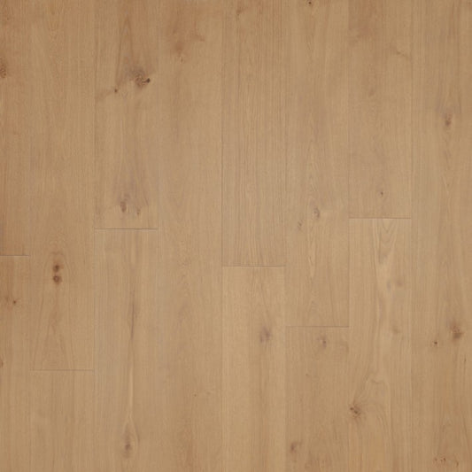 Mohawk - UltraWood Plus - Sebastian Isle - Puerta Oak - Engineered Hardwood