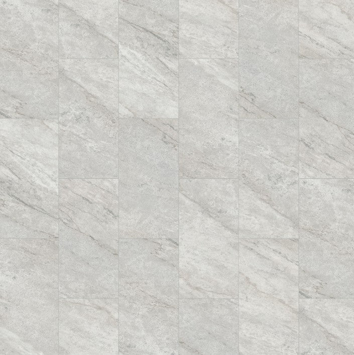 Mohawk - SolidTech Select - Kascade Quarry - Rae - Luxury Vinyl Plank