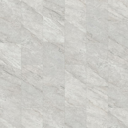 Mohawk - SolidTech Select - Kascade Quarry - Rae - Luxury Vinyl Plank