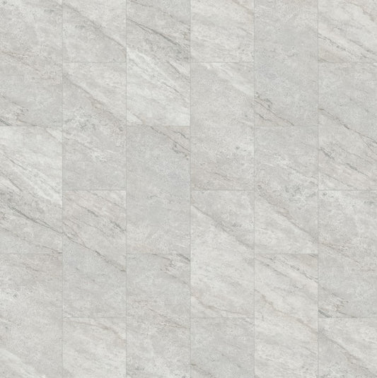 Mohawk - SolidTech Select - Kascade Quarry - Rae - Luxury Vinyl Plank