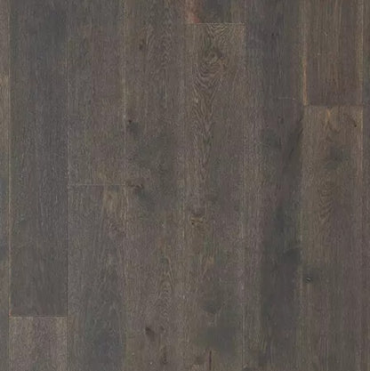 Mohawk - TecWood Select - Mod Revival - Roadside Oak - Engineered Hardwood