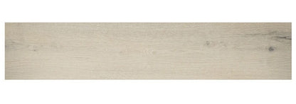 MSI - Acclima - Runmill Isle - Luxury Vinyl Plank