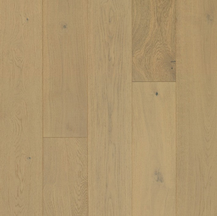 Mohawk - TecWood Plus - Coral Shores - Schooner Oak - Engineered Hardwood