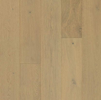 Mohawk - TecWood Plus - Coral Shores - Schooner Oak - Engineered Hardwood