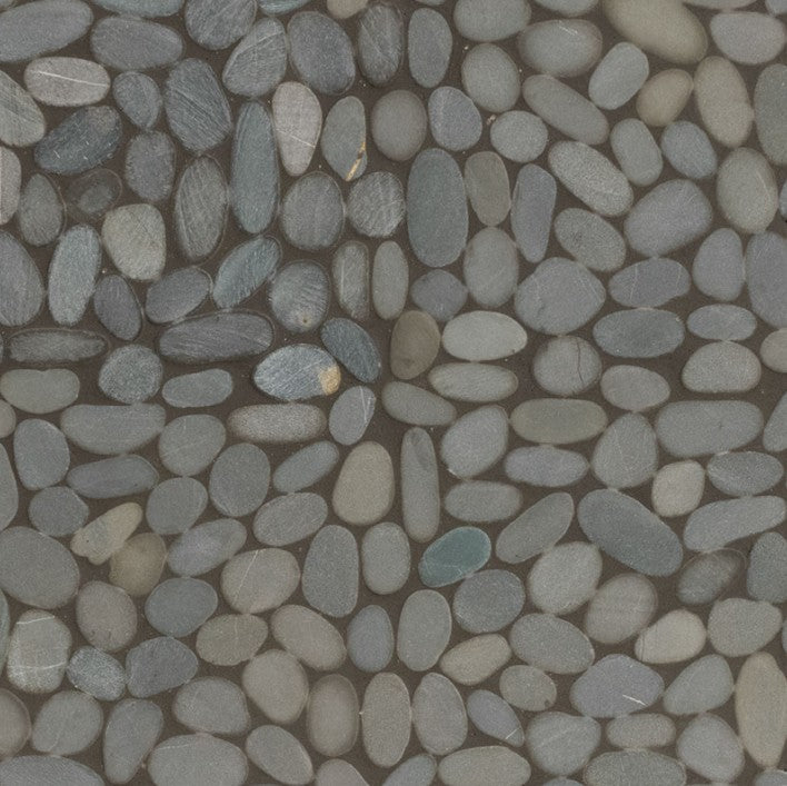 MSI - Rio Lago - Sliced Island Pebble Tumbled