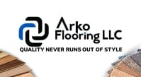 Arko Flooring