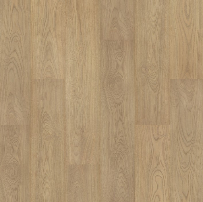 Mohawk - RevWood Premier - Eden Springs - Stallion Hickory - Laminated Wood Flooring