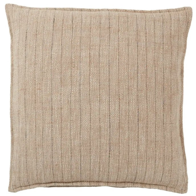 Jaipur Living - Tanzy TAN07 22 Inch - Pillow