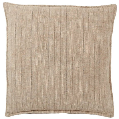 Jaipur Living - Tanzy TAN07 22 Inch - Pillow