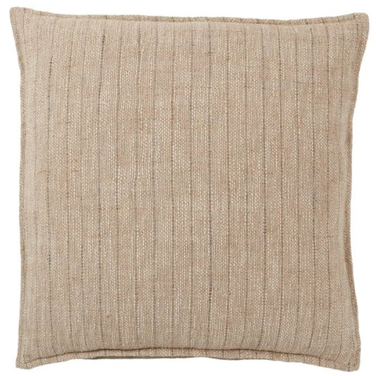 Jaipur Living - Tanzy TAN07 22 Inch - Pillow