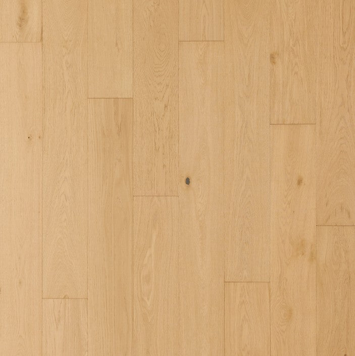 Mohawk - TecWood Select - Mod Revival - Tapestry Oak - Engineered Hardwood