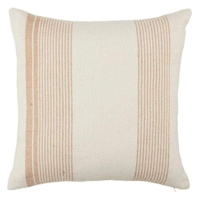 Throw Pillow Jaipur Living - Acapulco ACA01 20 inch - Pillow - Box Jaipur Living