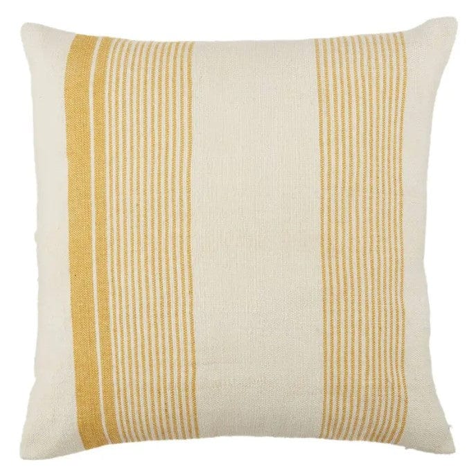 Throw Pillow Jaipur Living - Acapulco ACA01 20 inch - Pillow Jaipur Living