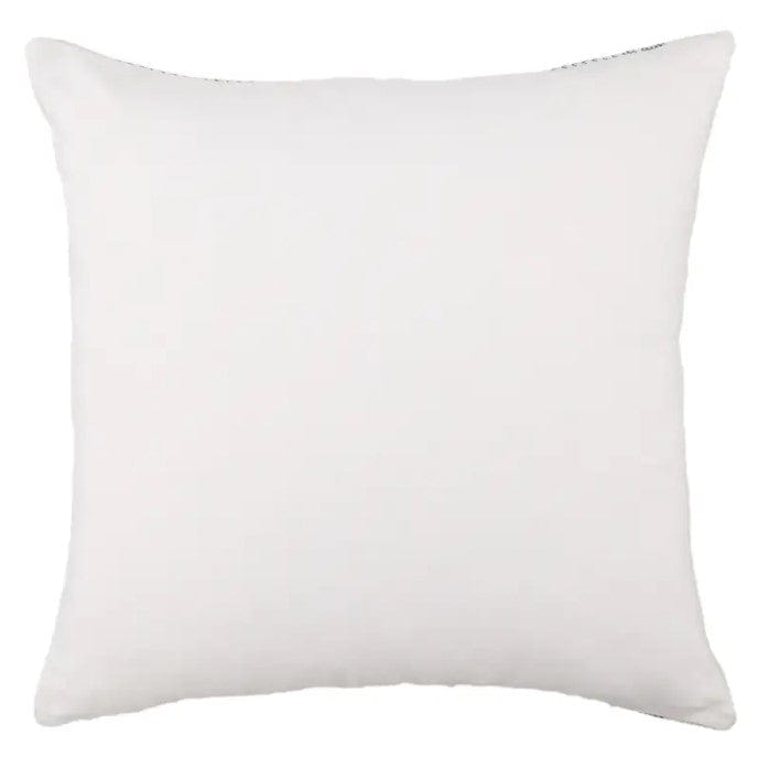 Throw Pillow Jaipur Living - Acapulco ACA01 20 inch - Pillow Jaipur Living