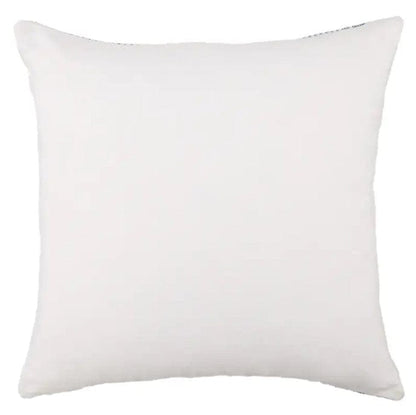 Throw Pillow Jaipur Living - Acapulco ACA02 20 inch - Pillow Jaipur Living