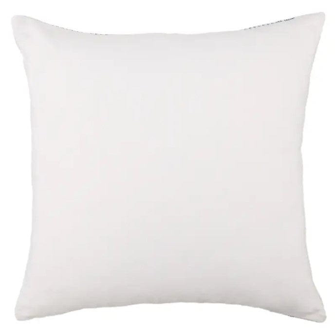 Throw Pillow Jaipur Living - Acapulco ACA03 20 inch - Pillow Jaipur Living