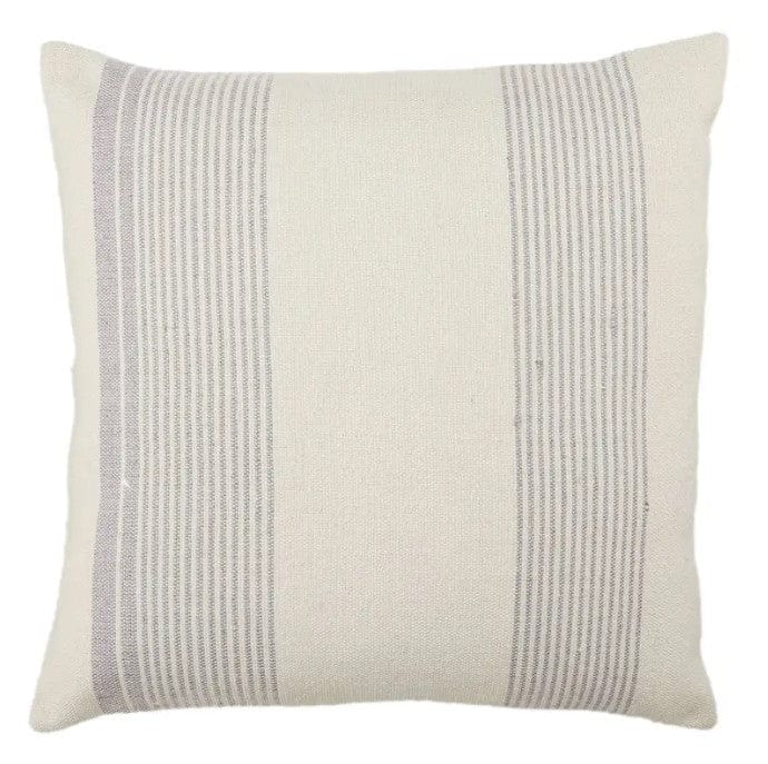 Throw Pillow Jaipur Living - Acapulco ACA03 20 inch - Pillow Jaipur Living