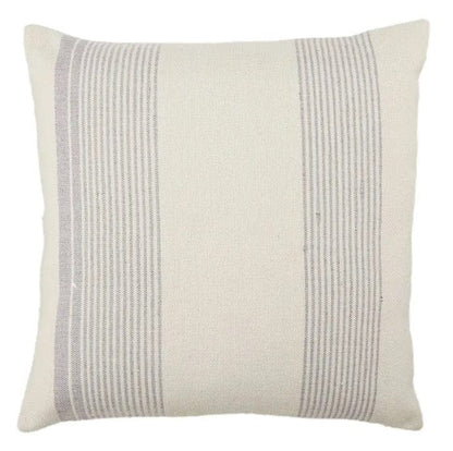 Throw Pillow Jaipur Living - Acapulco ACA03 20 inch - Pillow Jaipur Living