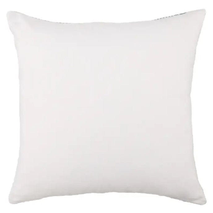 Throw Pillow Jaipur Living - Acapulco ACA04 20 inch - Pillow Jaipur Living