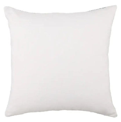 Throw Pillow Jaipur Living - Acapulco ACA04 20 inch - Pillow Jaipur Living