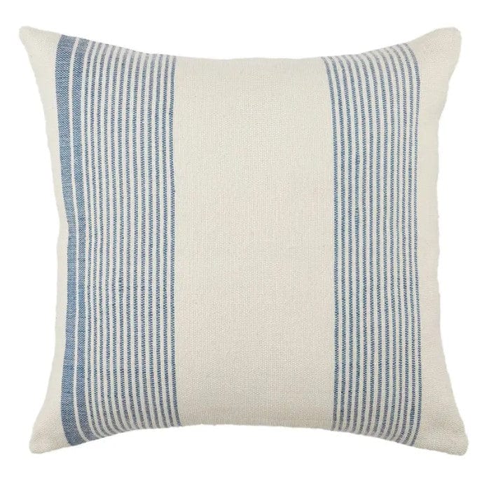 Throw Pillow Jaipur Living - Acapulco ACA04 20 inch - Pillow Jaipur Living