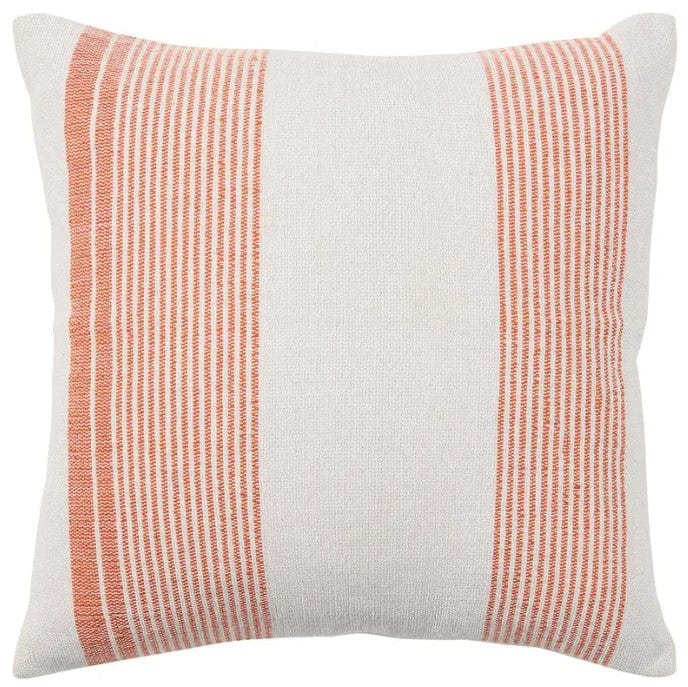 Throw Pillow Jaipur Living - Acapulco ACA09 20"x20" - Pillow Jaipur Living