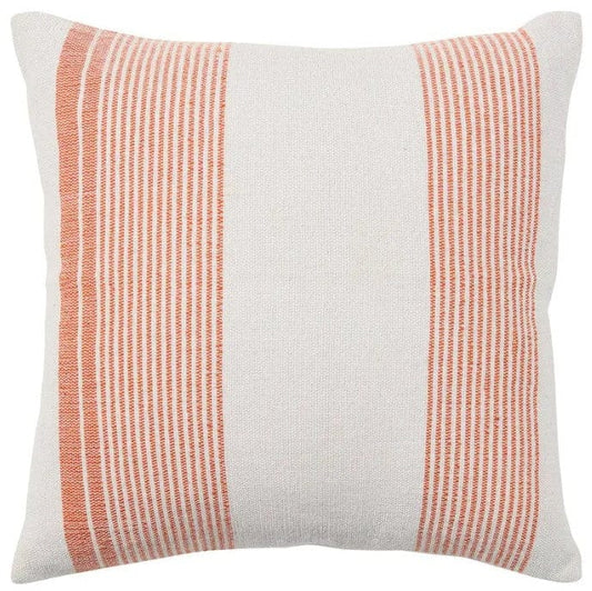 Throw Pillow Jaipur Living - Acapulco ACA09 20"x20" - Pillow Jaipur Living