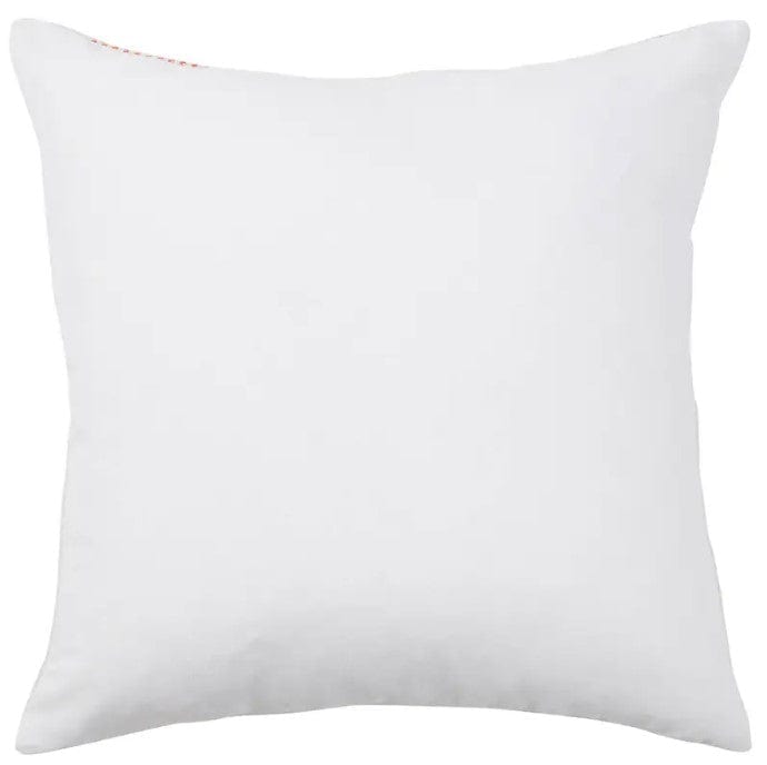 Throw Pillow Jaipur Living - Acapulco ACA09 20"x20" - Pillow Jaipur Living