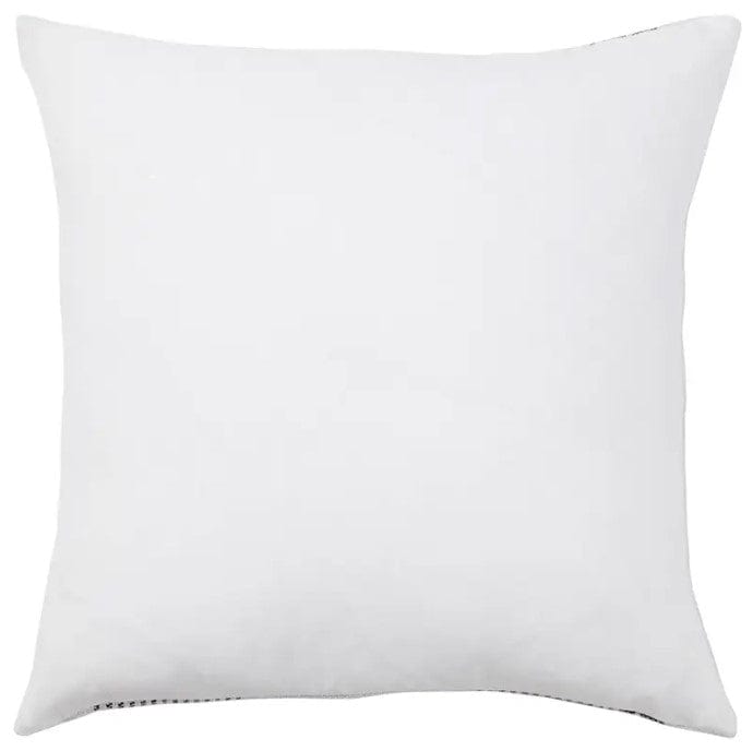 Throw Pillow Jaipur Living - Acapulco ACA11 20"x20" - Pillow Jaipur Living