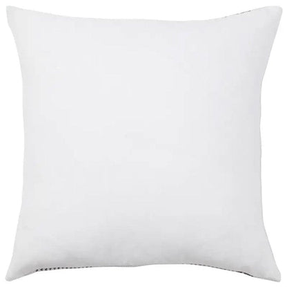 Throw Pillow Jaipur Living - Acapulco ACA11 20"x20" - Pillow Jaipur Living