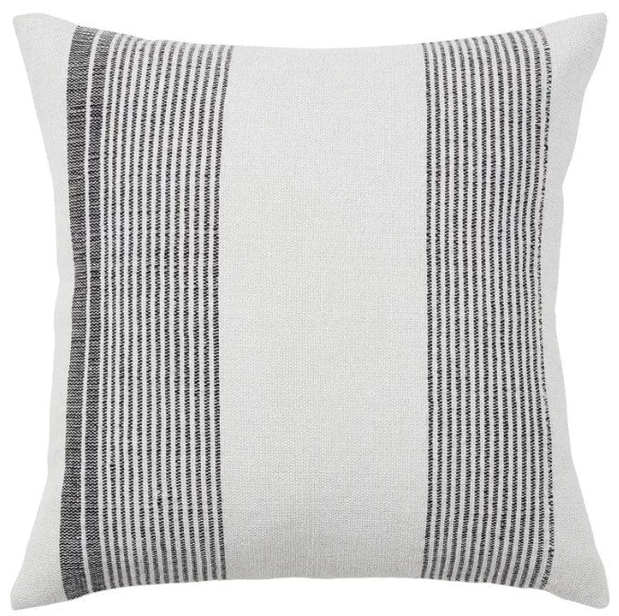 Throw Pillow Jaipur Living - Acapulco ACA11 20"x20" - Pillow Jaipur Living