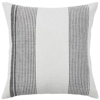 Throw Pillow Jaipur Living - Acapulco ACA11 20"x20" - Pillow Jaipur Living