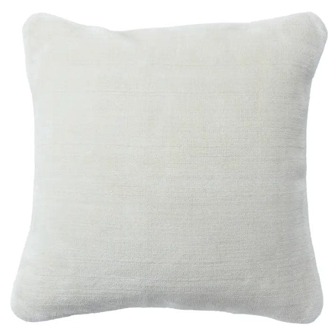 Throw Pillow Jaipur Living - Allura ALU01 24 Inch - Pillow Jaipur Living