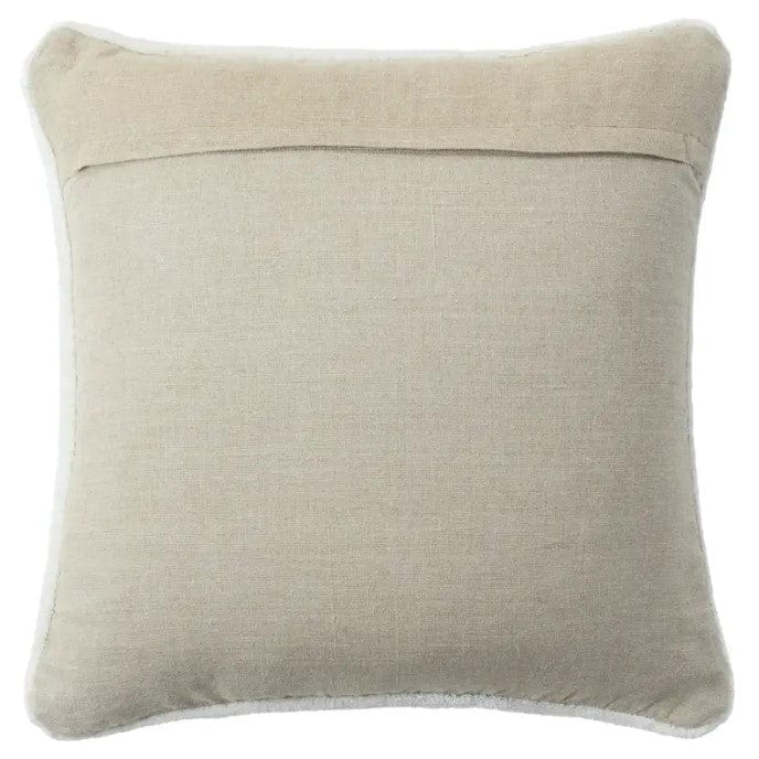 Throw Pillow Jaipur Living - Allura ALU01 24 Inch - Pillow Jaipur Living