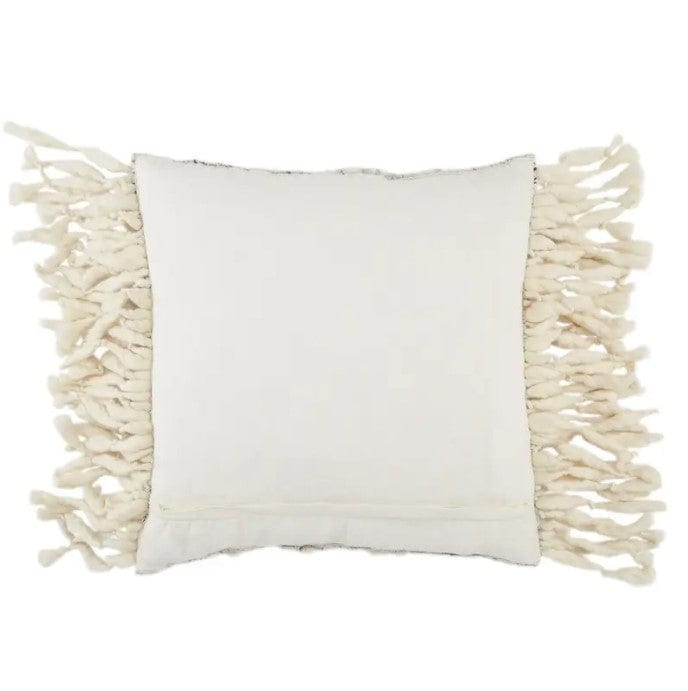 Throw Pillow Jaipur Living - Angora AGO04 22 inch - Pillow Jaipur Living