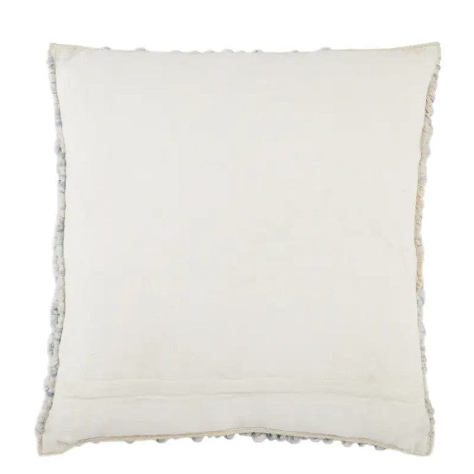 Throw Pillow Jaipur Living - Angora AGO05 22 inch - Pillow Jaipur Living