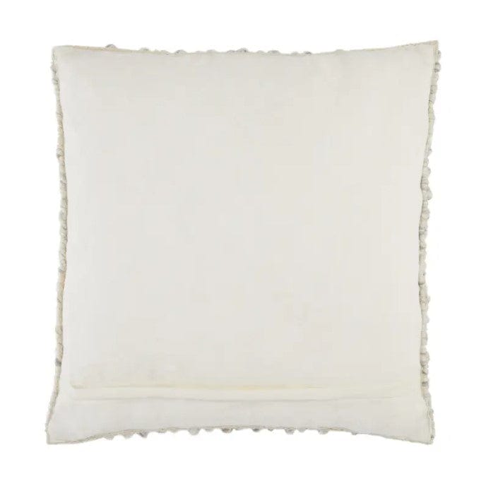 Throw Pillow Jaipur Living - Angora AGO06 22 inch - Pillow Jaipur Living