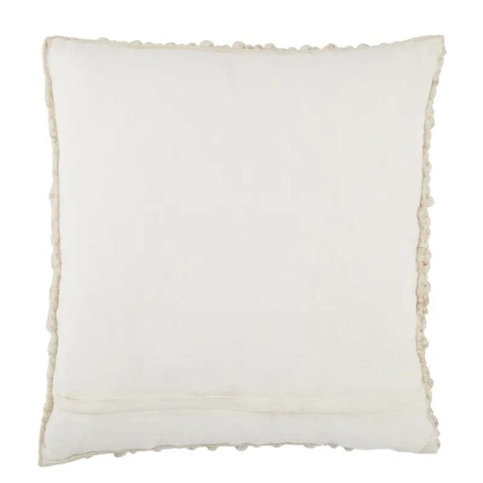 Throw Pillow Jaipur Living - Angora AGO10 22 inch - Pillow Jaipur Living