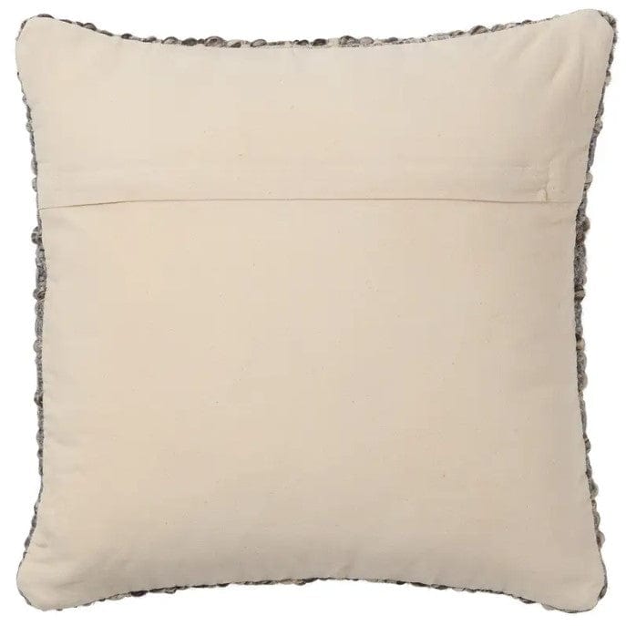 Throw Pillow Jaipur Living - Angora AGO23 22 Inch - Pillow Jaipur Living