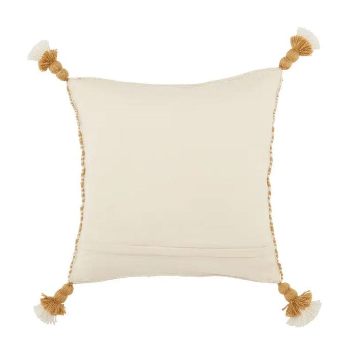 Throw Pillow Jaipur Living - Armour ARM03 18 Inch - Pillow Jaipur Living